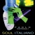 Buy Paolo Rustichelli - Soul Italiano Mp3 Download