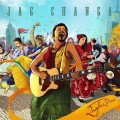 Buy Raghu Dixit - Jag Changa Mp3 Download