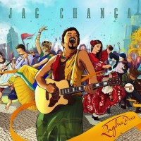 Purchase Raghu Dixit - Jag Changa