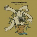 Buy Readymade Breakup - Alive On The Vine Mp3 Download