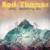Buy Rod Thomas - Until Something Fits Mp3 Download