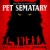Buy Starcrawler - Pet Sematary (CDS) Mp3 Download