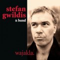 Buy Stefan Gwildis - Wajakla Mp3 Download