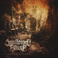 Purchase Swallowed Alive - Kingdom Come