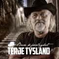 Buy Terje Tysland - Bare Kjærlighet Mp3 Download