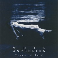 Purchase This Ascension - Tears In Rain