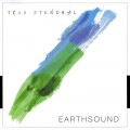 Buy Trió Stendhal - Earthsound Mp3 Download