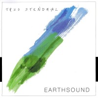 Purchase Trió Stendhal - Earthsound