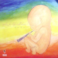 Purchase Uyama Hiroto - Waltz For Life Will Born (VLS)