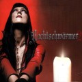 Buy VA - Nachtschwarmer 2 CD1 Mp3 Download