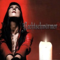 Purchase VA - Nachtschwarmer 2 CD1