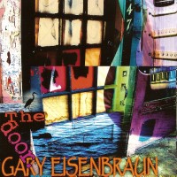 Purchase Gary Eisenbraun - The Door