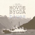 Buy Ol' Burger Beats - Hovdebygda Blues (EP) (With Side Brok) Mp3 Download