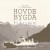 Purchase Ol' Burger Beats- Hovdebygda Blues (EP) (With Side Brok) MP3
