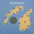 Buy Ol' Burger Beats - Tidagersvarselet (With Kjartan Gaulfossen) Mp3 Download