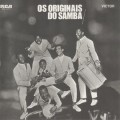 Buy Os Originais Do Samba - Os Originais Do Samba Mp3 Download