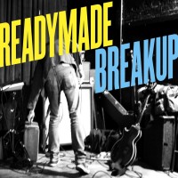 Purchase Readymade Breakup - Readymade Breakup