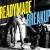 Buy Readymade Breakup - Readymade Breakup Mp3 Download