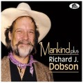 Buy Richard Dobson - Mankind Plus Mp3 Download