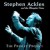 Buy Stephen Ackles - The Presley Project (With The Memphis News) Mp3 Download