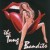 Buy The Tung Bandits - The Tung Bandits Mp3 Download