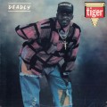 Buy Tiger - Deadly Tiger Mp3 Download