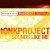 Buy Tonkproject - Sounds Like Me (EP) Mp3 Download