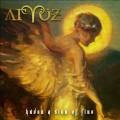 Buy Aryuz - Under A Sign Of Fire Mp3 Download