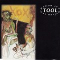 Buy Tool - Prison Sex (EP) Mp3 Download
