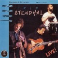 Buy Trió Stendhal - Live! Mp3 Download