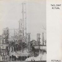 Purchase Twilight Ritual - Rituals