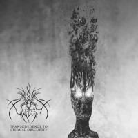 Purchase Unflesh - Transcendence To Eternal Obscurity