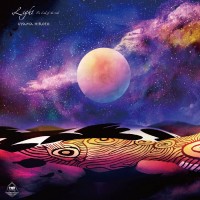 Purchase Uyama Hiroto - Light B-W End Of The Road (EP)