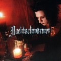 Buy VA - Nachtschwarmer 5 CD1 Mp3 Download