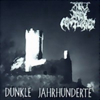 Purchase XIV Dark Centuries - Dunkle Jahrhunderte (EP)