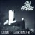 Buy XIV Dark Centuries - Dunkle Jahrhunderte (EP) Mp3 Download