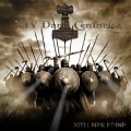 Buy XIV Dark Centuries - Gzit Dar Faida Mp3 Download