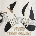 Buy Yasmin Williams - Unwind Mp3 Download