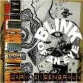 Buy Gary Eisenbraun - Blink Of An Eye Mp3 Download