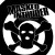 Buy Masked Intruder - EP Mp3 Download
