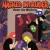 Buy Masked Intruder - Under The Mistletoe (EP) Mp3 Download
