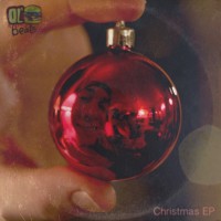 Purchase Ol' Burger Beats - Christmas (EP)