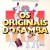 Buy Os Originais Do Samba - Os Bons Sambistas Vao Voltar (Vinyl) Mp3 Download