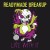 Buy Readymade Breakup - Live With It Mp3 Download