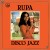 Buy Rupa - Disco Jazz (Vinyl) Mp3 Download