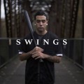 Buy Ryan Caraveo - Swings Mp3 Download