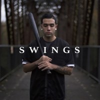 Purchase Ryan Caraveo - Swings