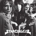 Buy Starcrawler - Ants (CDS) Mp3 Download