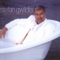 Buy Stefan Gwildis - Wünscht Du Wärst Hier Mp3 Download