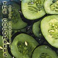 Buy The Cucumbers - Total Vegetility Mp3 Download